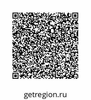 79632334562