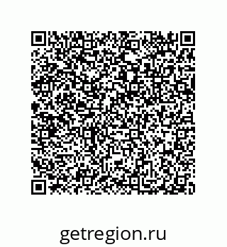 79632334564