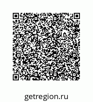 79632334567
