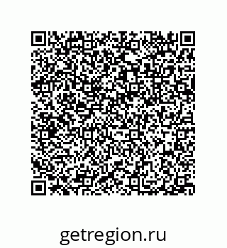 79632334571