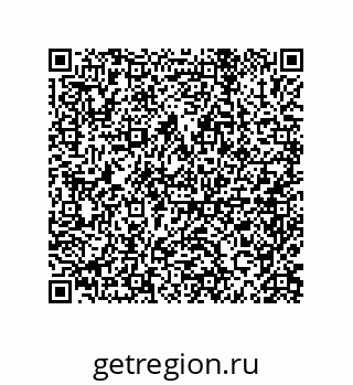 79632334573