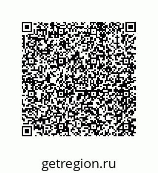 79632334576