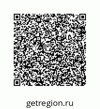 79632334577