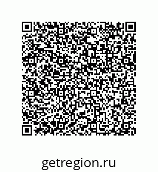 79632334578