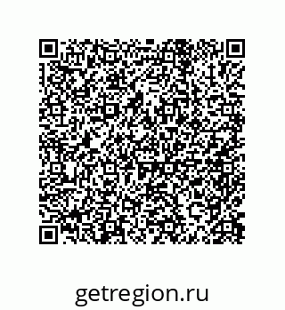 79632334579