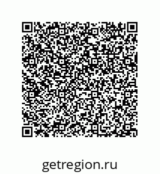 79632334581