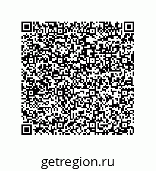 79632334583