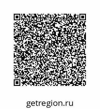 79632334584