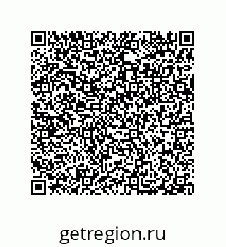 79632334585