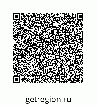 79632334586