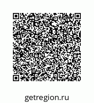 79632334587