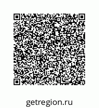 79632334589
