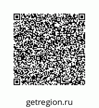 79632334590
