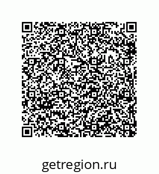 79632334592