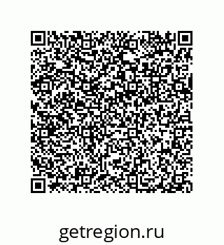 79632334593
