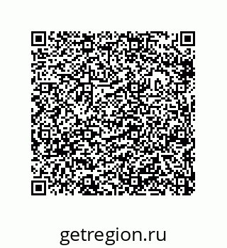 79632334596