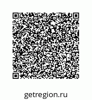 79632334598