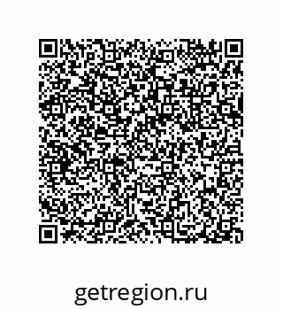79632334600