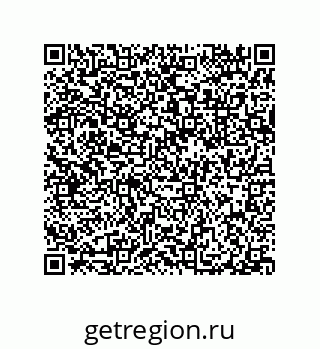79632334601