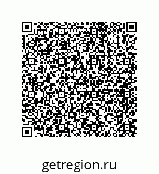 79632334602