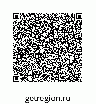 79632334603
