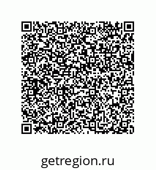 79632334604