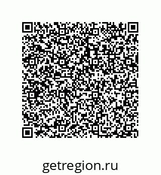 79632334605