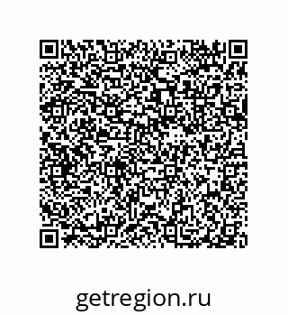 79632334608