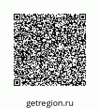 79632334610