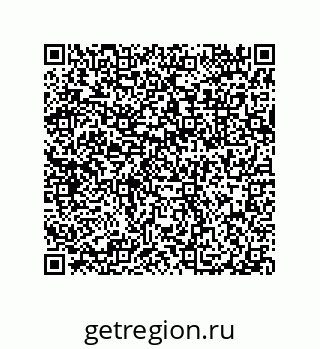 79632334613