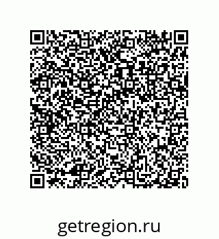 79632334614