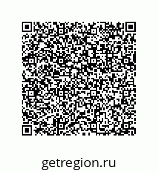 79632334615