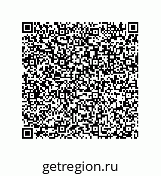 79632334618