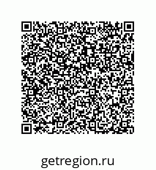 79632334619