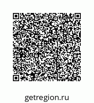 79632334620