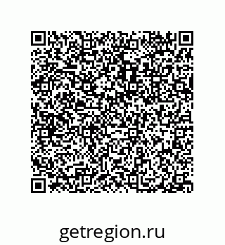 79632334621