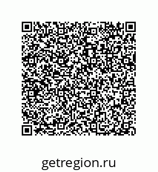 79632334622