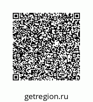 79632334624