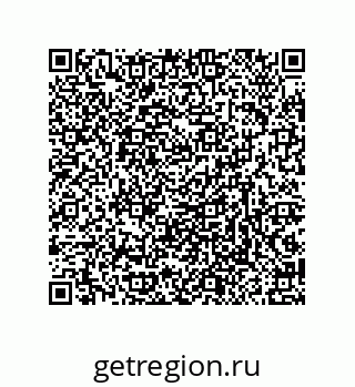 79632334625