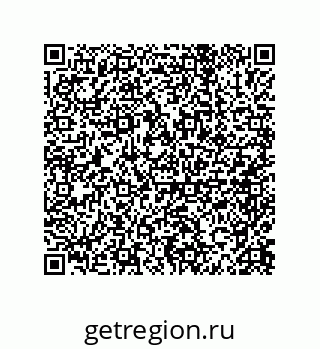 79632334626