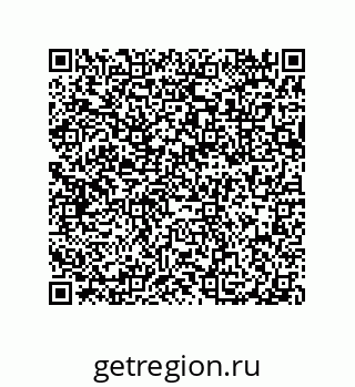 79632334627