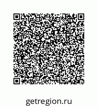 79632334630