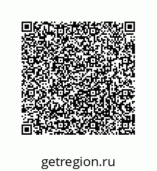 79632334631