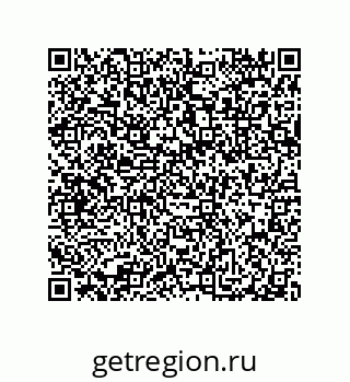 79632334634
