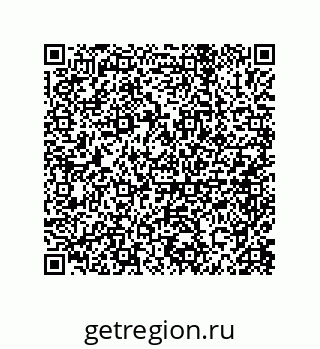 79632334635