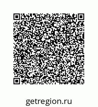 79632334636