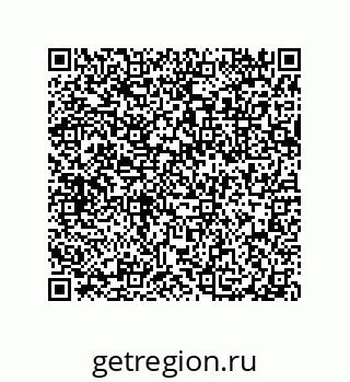 79632334637