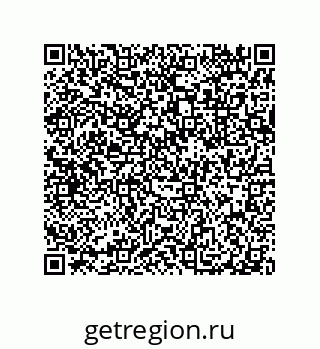 79632334638