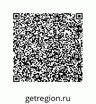 79632334640