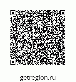 79632334641